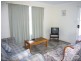 14/209 Esplanade, Aldinga Beach SA 5173