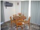 14/209 Esplanade, Aldinga Beach SA 5173