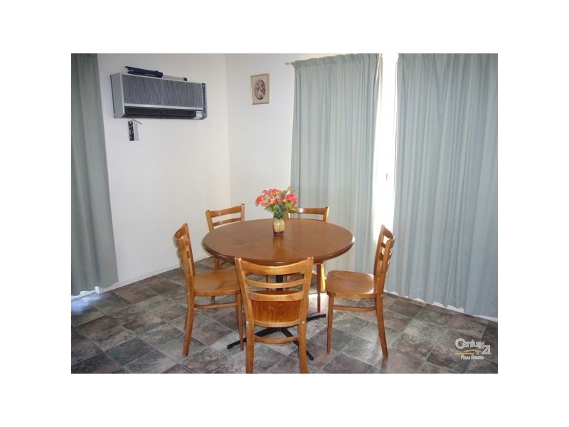 14/209 Esplanade, Aldinga Beach SA 5173