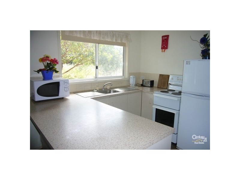 14/209 Esplanade, Aldinga Beach SA 5173