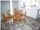 14/209 Esplanade, Aldinga Beach SA 5173