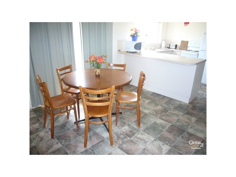 14/209 Esplanade, Aldinga Beach SA 5173
