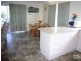 14/209 Esplanade, Aldinga Beach SA 5173