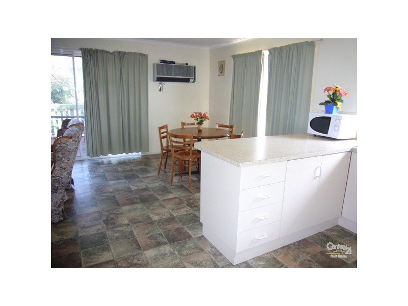 14/209 Esplanade, Aldinga Beach SA 5173