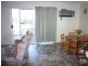 14/209 Esplanade, Aldinga Beach SA 5173