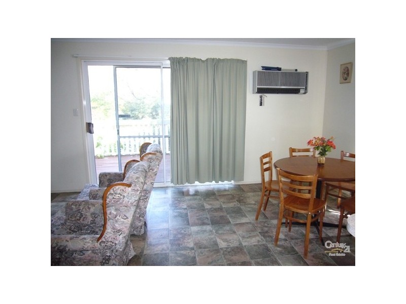 14/209 Esplanade, Aldinga Beach SA 5173
