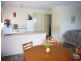 14/209 Esplanade, Aldinga Beach SA 5173