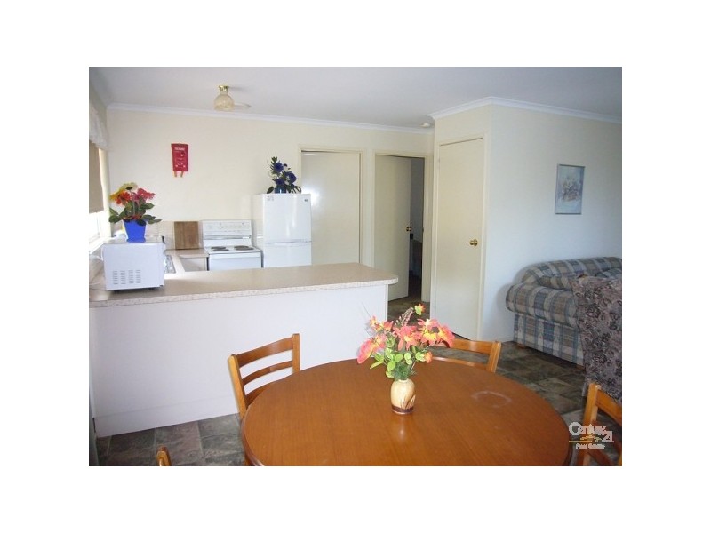 14/209 Esplanade, Aldinga Beach SA 5173