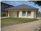 58 Ferris Street, Christies Beach SA 5165