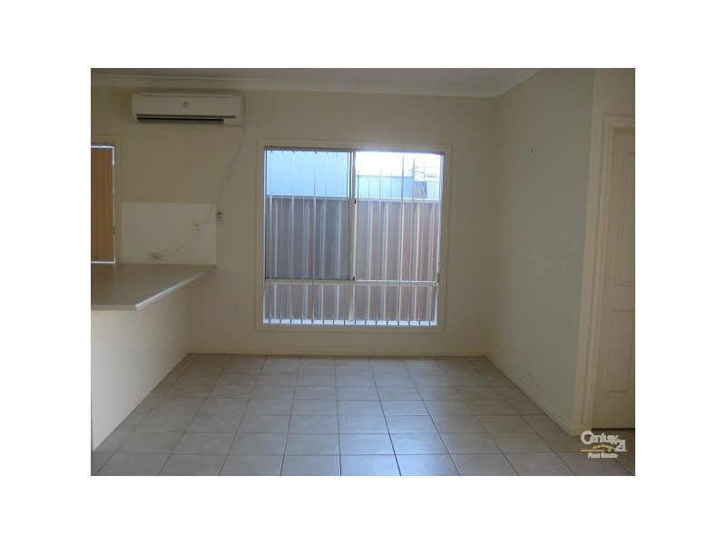 58 Ferris Street, Christies Beach SA 5165