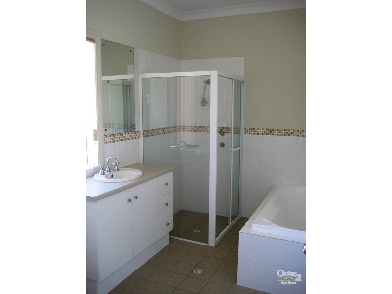 58 Ferris Street, Christies Beach SA 5165