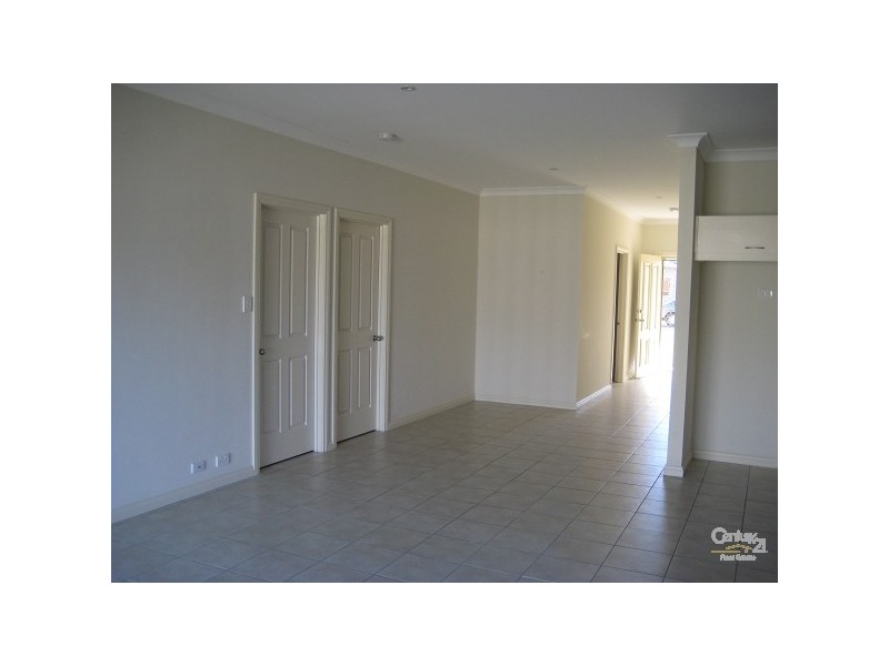 58 Ferris Street, Christies Beach SA 5165