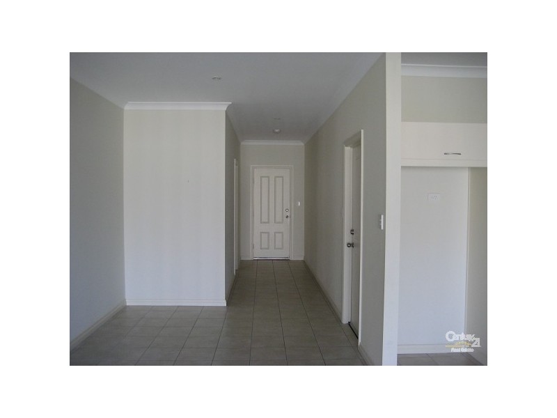 58 Ferris Street, Christies Beach SA 5165