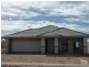 Lot 625 Halcyon Court, Aldinga Beach SA 5173