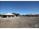 Lot 7 Main South Road, Tatachilla SA 5171
