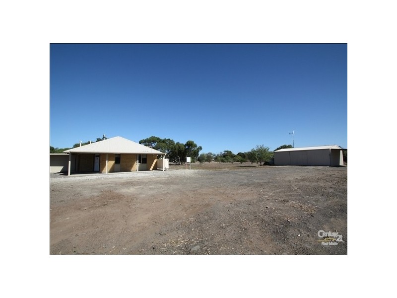 Lot 7 Main South Road, Tatachilla SA 5171