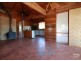 Lot 7 Main South Road, Tatachilla SA 5171