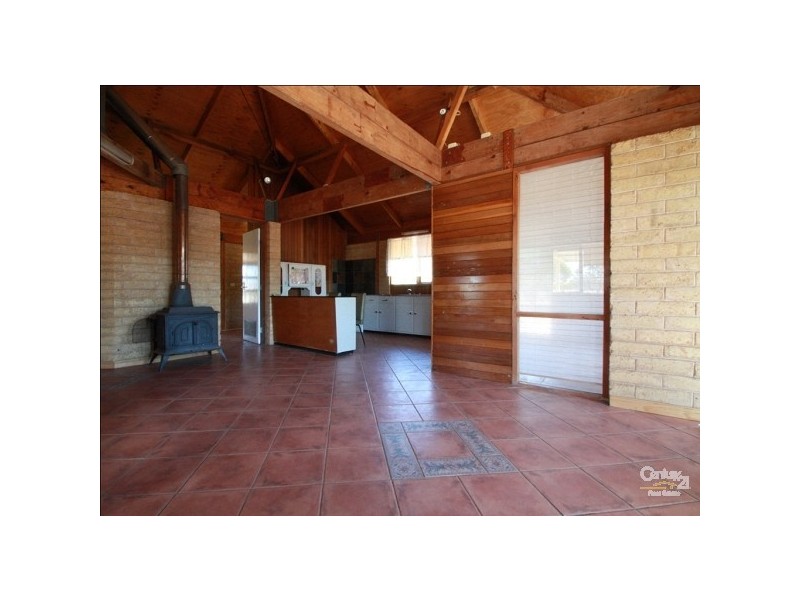 Lot 7 Main South Road, Tatachilla SA 5171