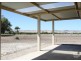 Lot 7 Main South Road, Tatachilla SA 5171