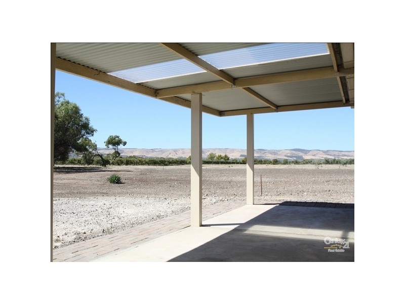 Lot 7 Main South Road, Tatachilla SA 5171