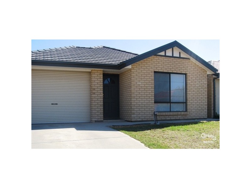 9 Spinnaker Court, Aldinga Beach SA 5173