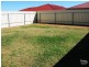 9 Spinnaker Court, Aldinga Beach SA 5173
