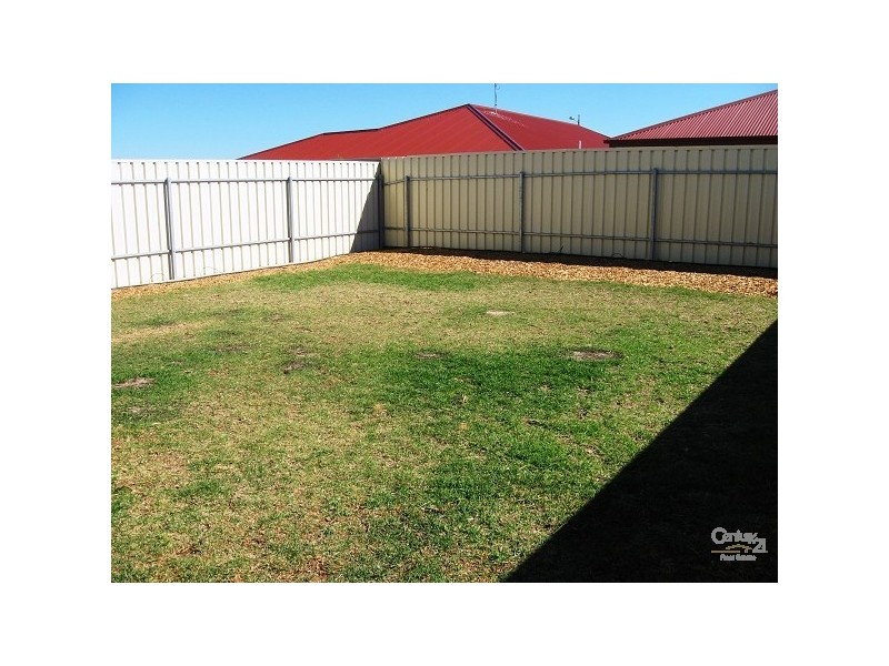9 Spinnaker Court, Aldinga Beach SA 5173