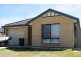 9 Spinnaker Court, Aldinga Beach SA 5173