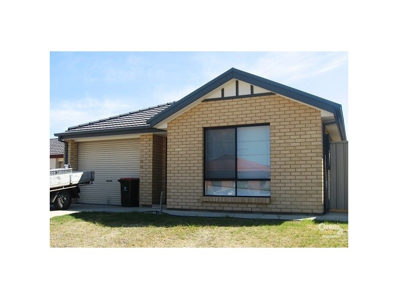 9 Spinnaker Court, Aldinga Beach SA 5173