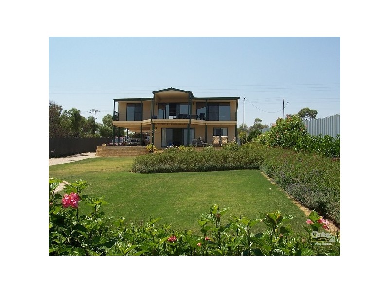 38 Old Coach Road, Maslin Beach SA 5170