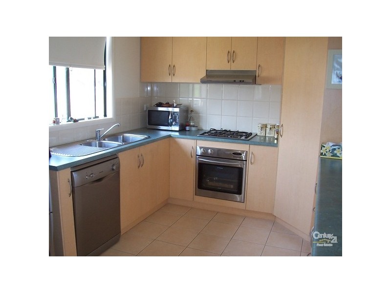 38 Old Coach Road, Maslin Beach SA 5170