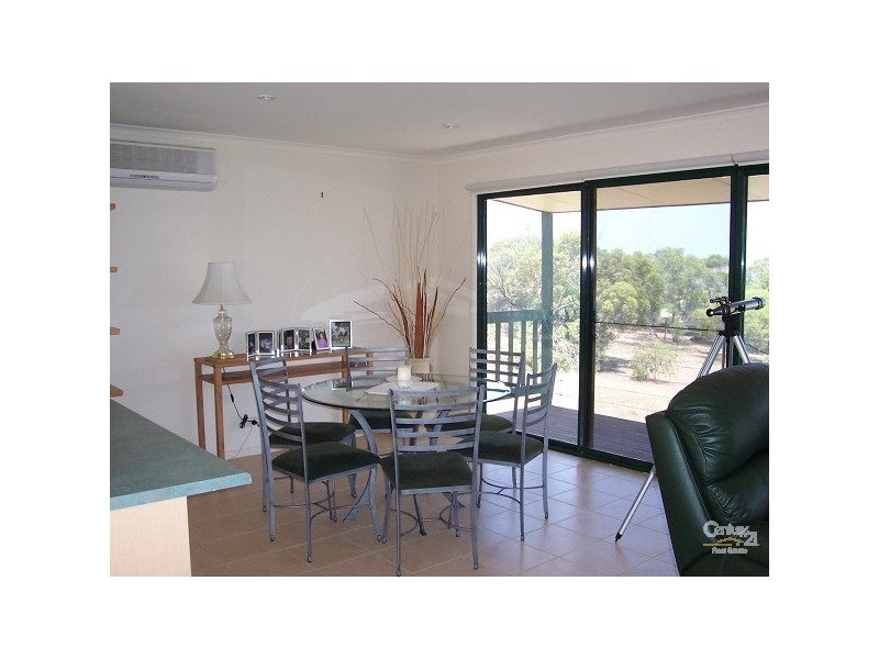 38 Old Coach Road, Maslin Beach SA 5170