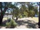 19 Boomerang Avenue, Aldinga Beach SA 5173