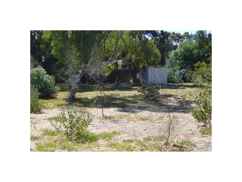 19 Boomerang Avenue, Aldinga Beach SA 5173