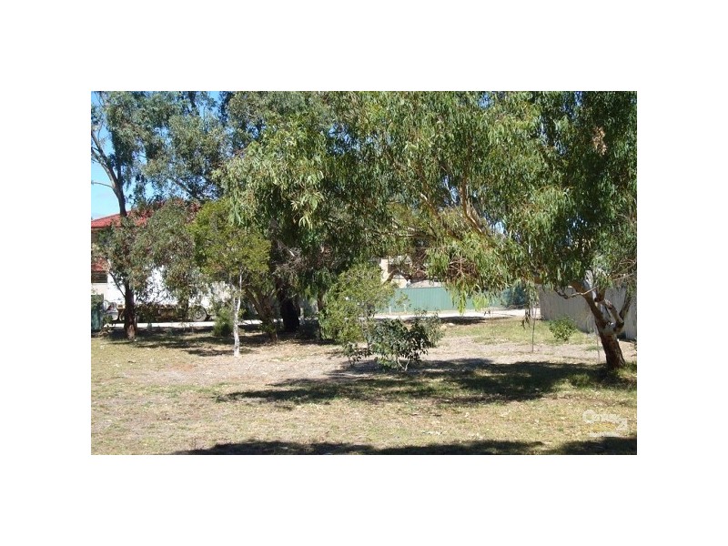 19 Boomerang Avenue, Aldinga Beach SA 5173
