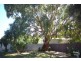 19 Boomerang Avenue, Aldinga Beach SA 5173