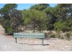 19 Boomerang Avenue, Aldinga Beach SA 5173