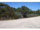 19 Boomerang Avenue, Aldinga Beach SA 5173