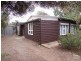 9 Aldam Avenue, Aldinga Beach SA 5173