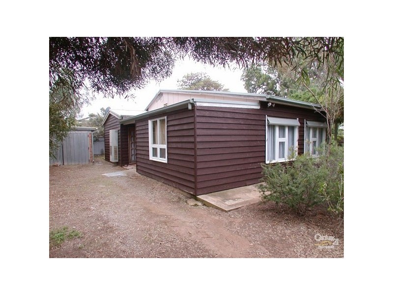 9 Aldam Avenue, Aldinga Beach SA 5173