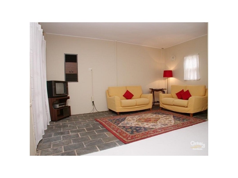 9 Aldam Avenue, Aldinga Beach SA 5173