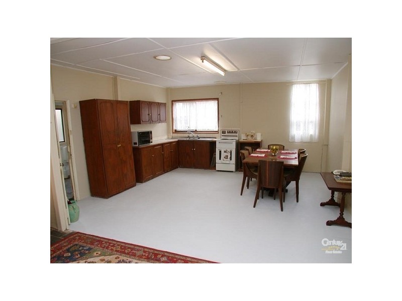 9 Aldam Avenue, Aldinga Beach SA 5173