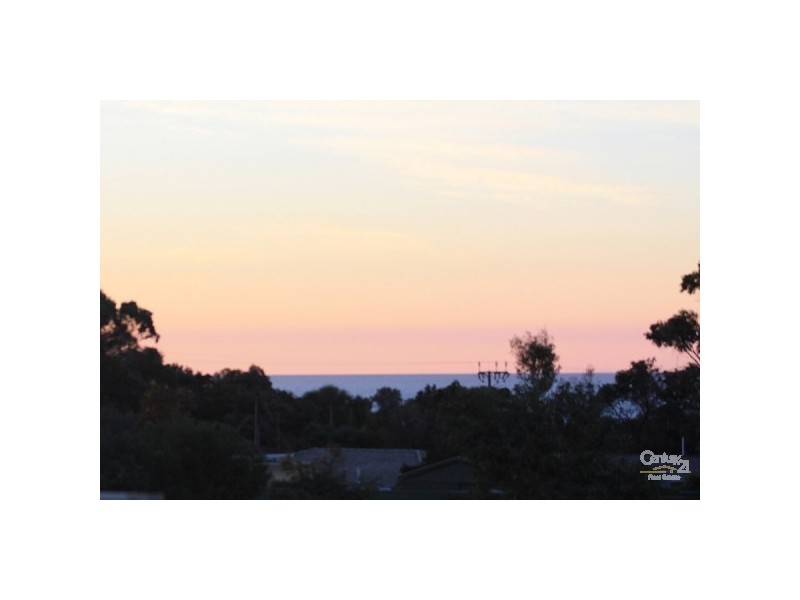 1 Caronia Cove, Sellicks Beach SA 5174