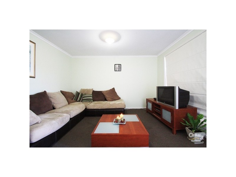 1 Caronia Cove, Sellicks Beach SA 5174