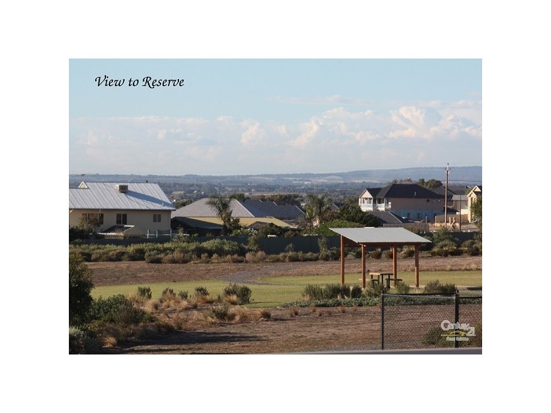 1 Caronia Cove, Sellicks Beach SA 5174