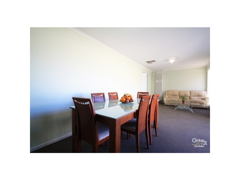 1 Caronia Cove, Sellicks Beach SA 5174