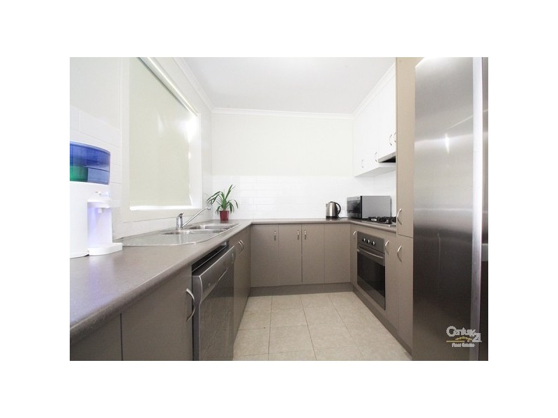 1 Caronia Cove, Sellicks Beach SA 5174