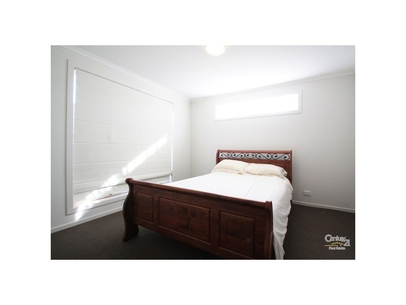 1 Caronia Cove, Sellicks Beach SA 5174