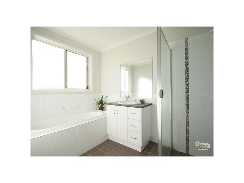 1 Caronia Cove, Sellicks Beach SA 5174