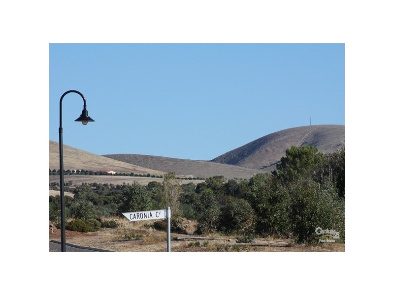 1 Caronia Cove, Sellicks Beach SA 5174